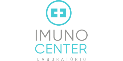 Imuno Center