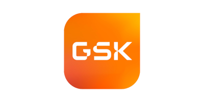 GSK