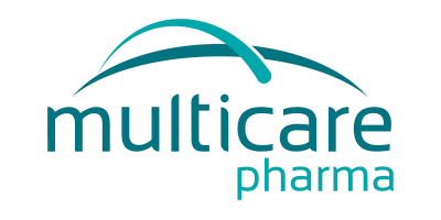 Multicare Pharma