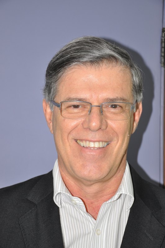 JOSÉ CARLOS PERINI